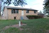 271 Bellis Rd - Photo 21