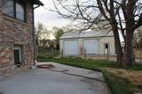 271 Bellis Rd - Photo 26
