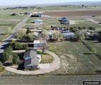 271 Bellis Rd - Photo 3