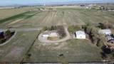 271 Bellis Rd - Photo 4