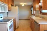 271 Bellis Rd - Photo 5