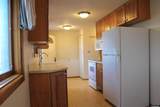 271 Bellis Rd - Photo 6