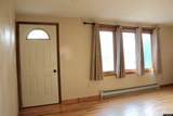 271 Bellis Rd - Photo 7