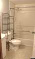 271 Bellis Rd - Photo 9