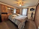 612 Central - Photo 6