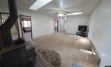 200 Cactus Drive - Photo 18