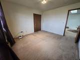 200 Cactus Drive - Photo 25