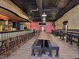 1011 Front Street - Photo 12
