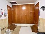 608 Park Ave Street - Photo 16