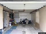 608 Park Ave Street - Photo 18