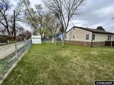 608 Park Ave Street - Photo 20