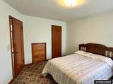 608 Park Ave Street - Photo 6