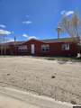 716 3rd Street - Photo 1