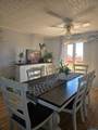 716 3rd Street - Photo 10