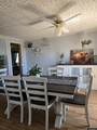 716 3rd Street - Photo 11