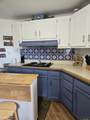 716 3rd Street - Photo 12
