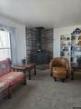 716 3rd Street - Photo 15