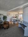 716 3rd Street - Photo 16