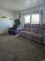 716 3rd Street - Photo 18