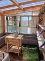 716 3rd Street - Photo 2
