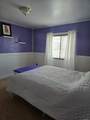 716 3rd Street - Photo 20