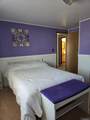 716 3rd Street - Photo 21