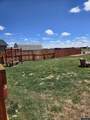 716 3rd Street - Photo 27