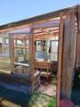 716 3rd Street - Photo 3