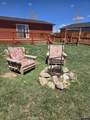 716 3rd Street - Photo 30