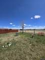 716 3rd Street - Photo 34