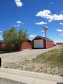 716 3rd Street - Photo 4