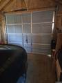 716 3rd Street - Photo 40