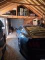716 3rd Street - Photo 41