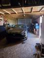 716 3rd Street - Photo 42