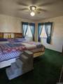716 3rd Street - Photo 5