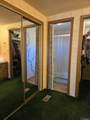 716 3rd Street - Photo 6
