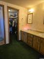 716 3rd Street - Photo 7