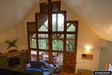 1691 Tokewanna - Photo 18