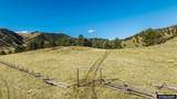 Lot 15 Elk Ridge - Photo 1