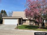 1020 Carriage Lane - Photo 1