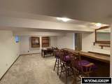 1020 Carriage Lane - Photo 10