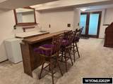 1020 Carriage Lane - Photo 11
