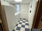 1020 Carriage Lane - Photo 12