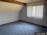 1020 Carriage Lane - Photo 13