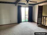 1020 Carriage Lane - Photo 14