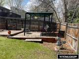 1020 Carriage Lane - Photo 15