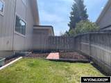 1020 Carriage Lane - Photo 16