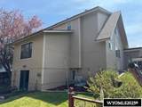1020 Carriage Lane - Photo 18