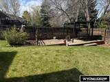 1020 Carriage Lane - Photo 19
