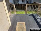 1020 Carriage Lane - Photo 20